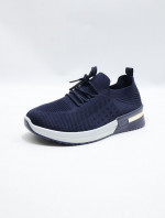 Buty sportowe damskie