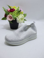 Buty sportowe damskie (36-41)