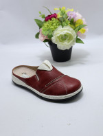Klapki damskie (36-41)