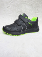 Buty sportowe męskie