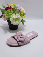 Klapki damskie (36-41)