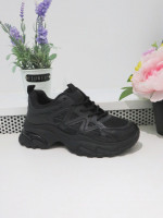 BUTY SPORTOWE DAMSKIE