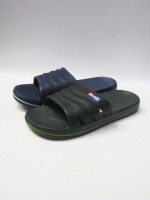 KLAPKI BASENOWE DAMSKIE (37-41)
