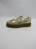 BUTY SPORTOWE DAMSKIE