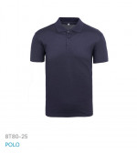 Bluzka męska (M-2XL) towar turecki