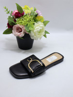 Klapki damskie (36-41)