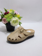 Klapki damskie (36-42)