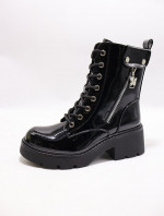 Botki Damskie (36-41)