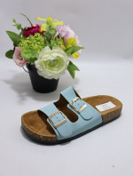 Klapki damskie (36-41)