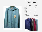 Swetry damskie (M/L-XL/2XL)