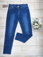 Spodnie damskie (42-50)