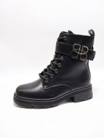 Botki Damskie (36-41)