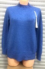 Swetry damskie (L-3XL)