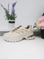 BUTY SPORTOWE DAMSKIE