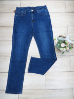 Spodnie damskie (42-50)