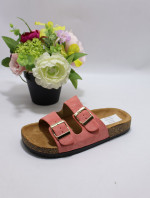 Klapki damskie (36-41)
