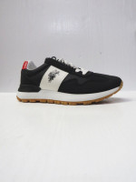 BUTY SPORTOWE MĘSKIE (40-45)