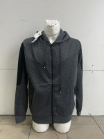 Bluza męska (M-2XL)