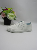BUTY SPORTOWE DAMSKIE