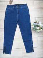 Spodnie damskie (42-50)