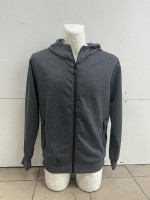 Bluza męska (M-2XL)