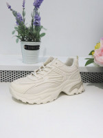 BUTY SPORTOWE DAMSKIE