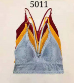 Topy damskie (FREE)