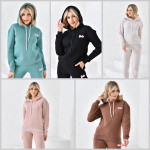 Komplety damskie (S-XL) towar turecki