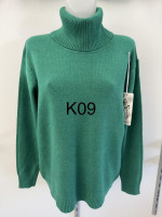 Swetry damskie (L-2XL)