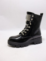 Botki Damskie (36-41)