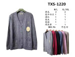 Swetry damskie (M/L-XL/2XL)
