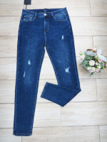 Spodnie damskie (42-50)