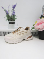 BUTY SPORTOWE DAMSKIE