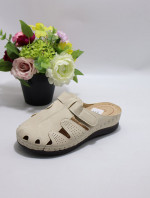 Klapki damskie (36-42)