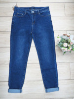 Spodnie damskie (42-50)