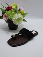 Klapki damskie (36-41)