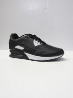 BUTY SPORTOWE MĘSKIE (41-46)
