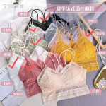 Topy damskie (FREE)