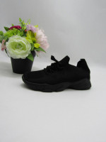 BUTY SPORTOWE DAMSKIE