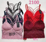 Topy damskie (FREE)