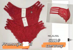 Majtki damskie (M-2XL)