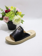 Klapki damskie (37-41)