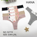 Stringi damskie (S/M-L/XL)