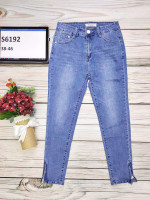 Spodnie damskie (38-46)