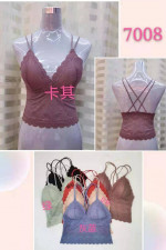 Topy damskie (FREE)