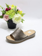 Klapki damskie (36-42)