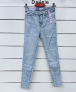 Spodnie damskie (34-42)