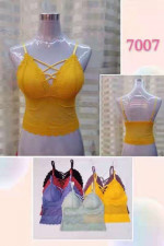 Topy damskie (FREE)