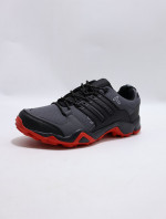 Buty sportowe męskie (41-46)