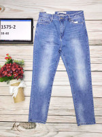 Spodnie damskie (38-48)